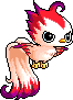 f0015241_22234719.gif