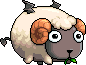 f0015241_22243296.gif