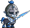 f0015241_22253790.gif