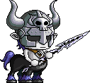 f0015241_22261428.gif