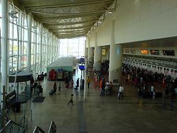 a0072144_0143826.jpg