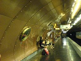 a0072144_15303.jpg