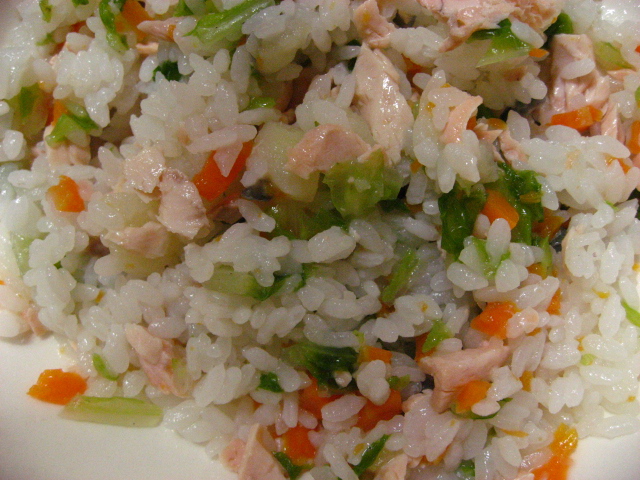 オレの晩飯!_b0097747_8471199.jpg