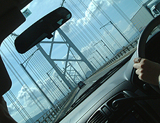 c0029148_1225837.jpg