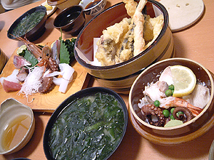 c0029148_1261764.jpg