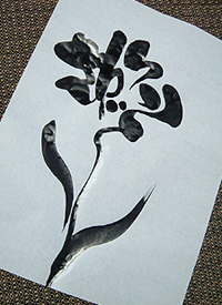 c0029148_7415498.jpg