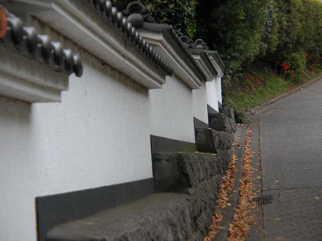 龍松院 ニコンF5700画像 _b0102549_2081177.jpg