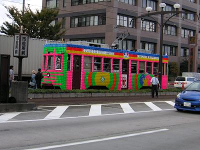 d0094157_1234837.jpg