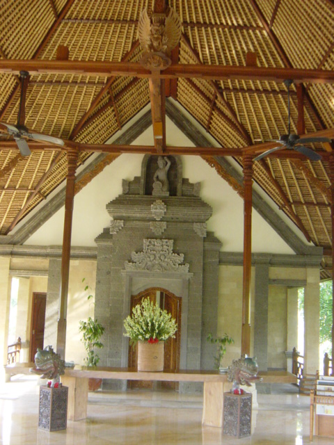 f0036857_2348395.jpg