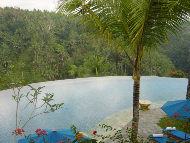 f0036857_23582143.jpg
