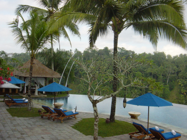 f0036857_235855100.jpg