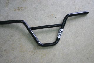 ファッションアイテム人気ランキング ANIMAL TYRONEWILLIAMS [BMX WAREHOUSE CAVE : BAR PIFF 自転車本体