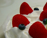 c0047860_12212569.jpg