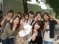 夏合宿２００６（その１）_a0024963_16155768.jpg