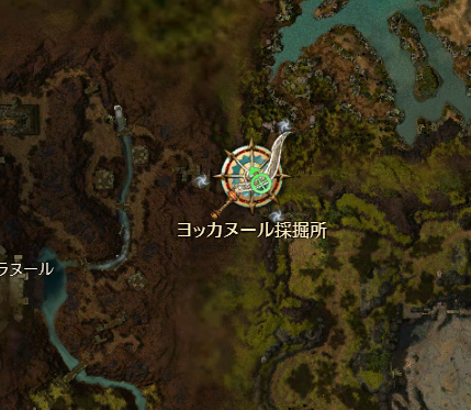 C3 街Map_e0043463_2441441.jpg