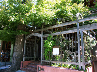 c0008664_1438993.jpg