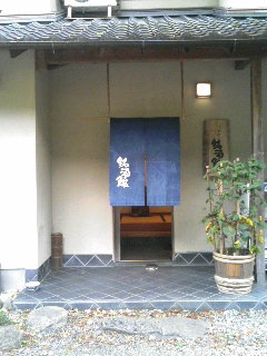f0052564_18213046.jpg
