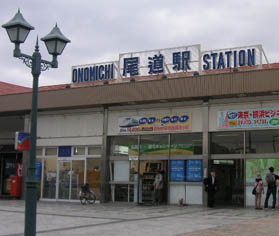 b0051666_17105411.jpg