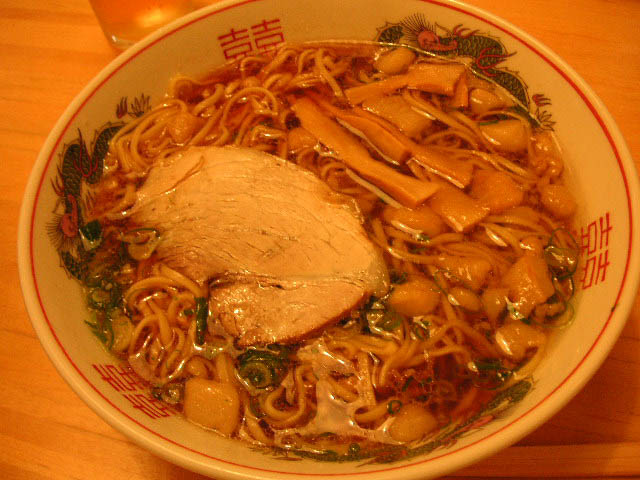 b0051666_1711338.jpg