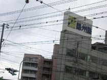 b0051666_1751897.jpg