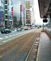 b0051666_1754161.jpg