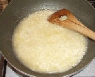 RISOTTO DELLA RAPA_d0043369_22441524.jpg