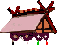 a0083871_1427777.gif