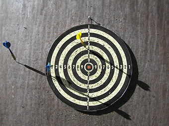 地面に落ちてるもの 丸いもの編 Kippis