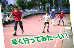 c0090084_16633.gif