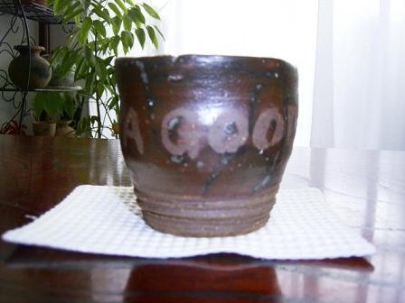 f0084492_1958503.jpg