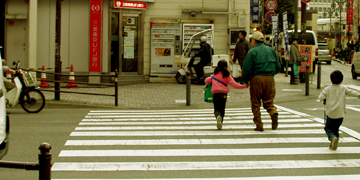 a0088394_1043217.jpg