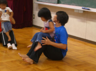 e0090394_2384294.jpg