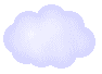 d0072395_8405276.gif
