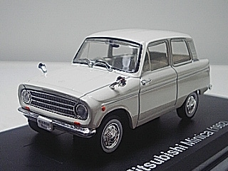c0059103_4224938.jpg