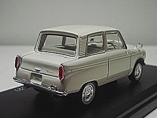 c0059103_4231137.jpg