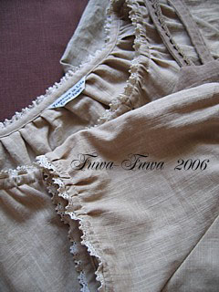 e0091804_16314272.jpg