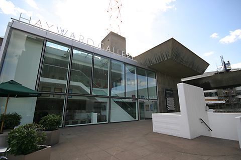 a0034005_13594974.jpg