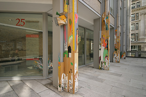 a0034005_1402256.jpg