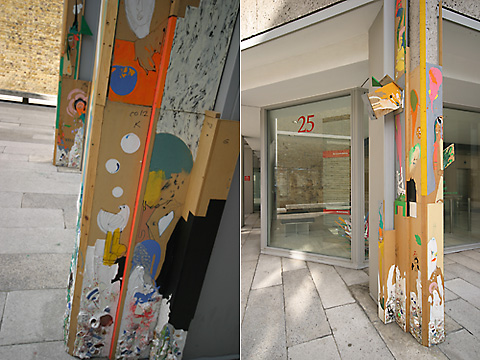 a0034005_1403566.jpg
