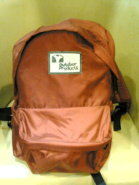 the days of day pack_c0077105_0552372.gif