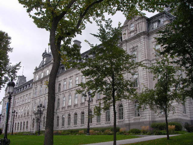 f0038407_20512277.jpg