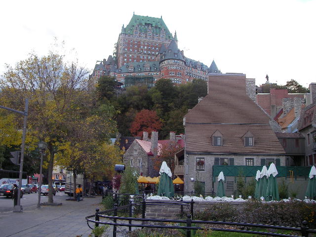 f0038407_21102512.jpg