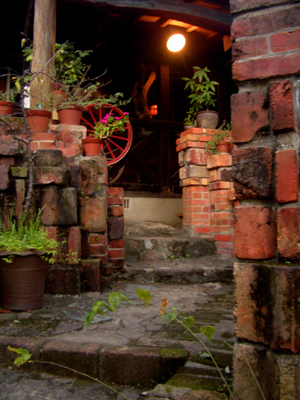 d0088611_11344952.jpg