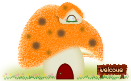 a0055913_165074.gif