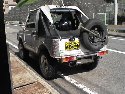 e0036217_02022.jpg