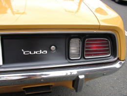 cuda_f0018720_9361710.jpg