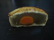 Traditional Moon cake_a0056426_21454765.jpg