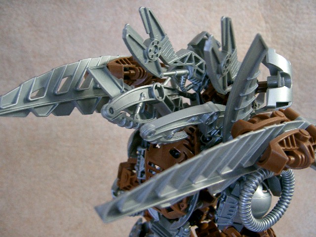 c0093330_2254268.jpg