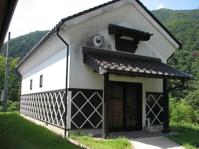 f0099535_84188.jpg