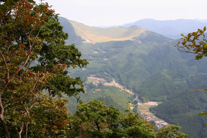 d0055236_1121476.jpg